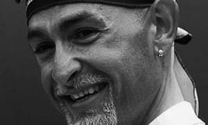 Marco Pantani, a 10 años de su muerte