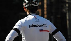 A un año del mayor escándalo en el ciclismo Chileno