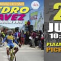 Gran Premio Ciclismo Pedro Pavez