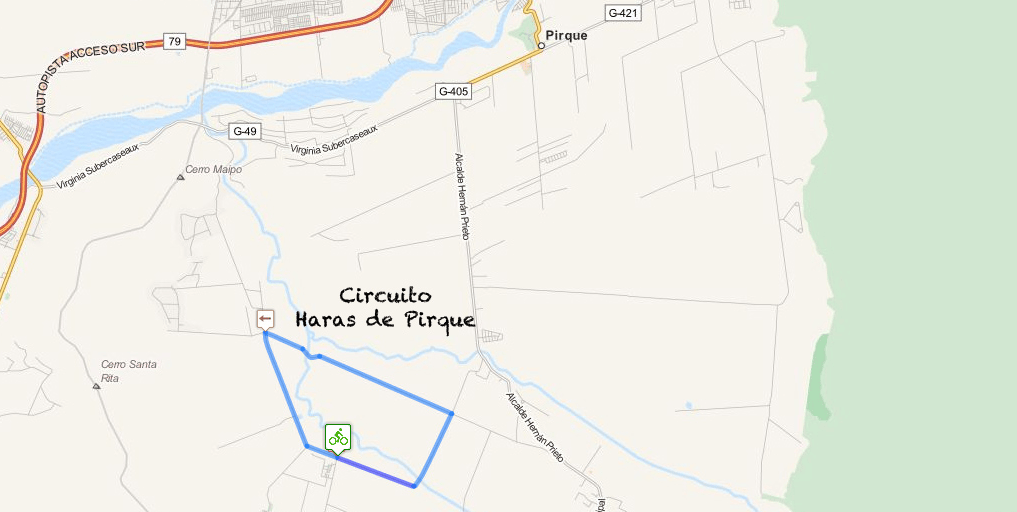 Circuito_harasPirque