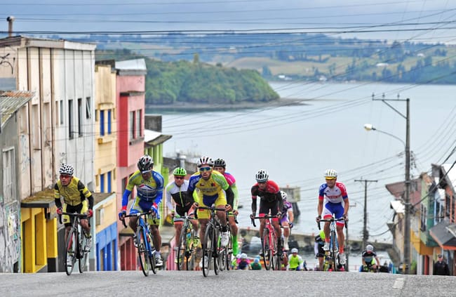 Vuelta Chiloe 2017_3