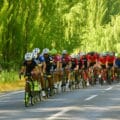 Golpe de timón: La Fecichile cambia fecha de la Vuelta Chile