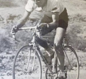 Feliz Cumpleaños Papá