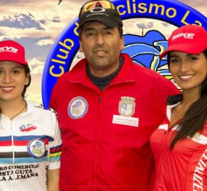 Entrevista con “El Sultán” de la 5ta región