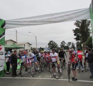 Invitación a la penúltima fecha del ranking de la asociación 5ta región en Villa Alemana