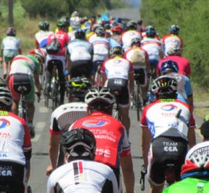 Tercera Vuelta Cabildo – La Ligua