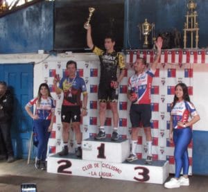 Resultados Premio NELSON SEREY URIBE