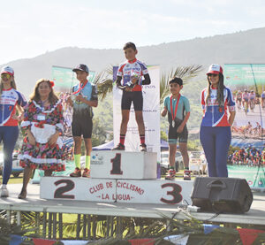 Resultados Circuito Pucalan de Puchuncavi