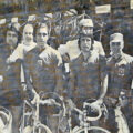 Campeonato Mundial de Ciclismo de Ruta 1973